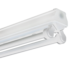 АСТЗ Светильник ЛСП22-2х65-012 PVLM HF арт. 1022265012