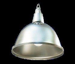 АСТЗ Светильник НСП17-1000-001 арт. 1017010001