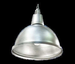 АСТЗ Светильник РСП05-250-002 б/а, алюм. отраж. без отверст., без ПРА IP53 арт. 1005250002