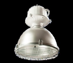 АСТЗ Светильник РСП05-250-742, алюм. отраж., +стекло, +сетка, с встр. ПРА, IP54 арт. 1005250742