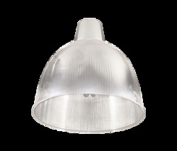 АСТЗ Светильник SPECTR 85 FB арт. 1029085001