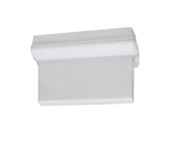 АСТЗ Светильник аварийный ДПП74-1.2-101 Classic LED арт. 1074101101