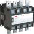 АВВ EK1000-40-11 Контактор 220-230В AC арт. SK827044-AL