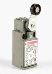 АВВ Выключатель конечный LS31P41B11 арт. 1SBV010141R1211