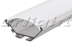 Legrand XL3 Перегородка вертикальная задняя арт. 020898