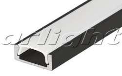 SV-BC-X230 - независимый расцепитель (арт.20235)