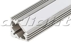 ABB Estetica Дверь для бокса ESTETICA 8M прозр. арт. 12053