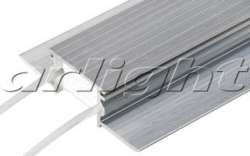 Legrand XL3 Панель 850х2000 арт. 020859