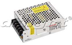 DKC Тройник для двустенных труб,45 ,полипропилен, D=125мм арт. 019125