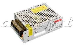 Legrand Комплект для изогнутой рукоятки управления длинная ось арт. 022274