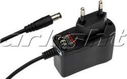 Legrand XL3 4000 Комплект cекций арт. 020886