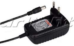 Gira ESP Белое стекло Рамка 1-ая арт. 021112