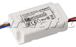 Legrand XL3 800 Пластрон H=1095мм внутренней кабельной секции арт. 020446