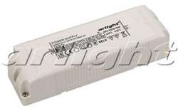 Legrand XL3 4000 Устройство для 4-х аппаратов DPX 630 арт. 020676