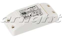 OEZ 20910 OD-BL-KS02 Изоляционные перегородки для стационарного исполнения, 2 шт., для BL1600/BL1000