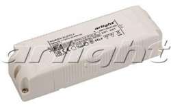 Legrand XL3 4000 Фиксирующее устройство для DPX630, используемых в качестве устройст ввода резерва горизонтальный монтаж арт. 020677