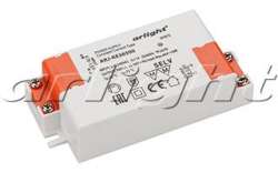 DKC Заглушка для двустенных труб, внутрення, полипропилен, прозрачная, д.75 арт. 023075