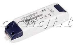 Gira EV Матово-зелёный/антрацит Рамка 3-ая арт. 021385