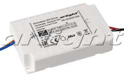 OEZ 20749 PD-QK-UVZ Замок вставка для запирания для откидной ручки, для QA