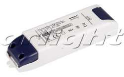 Gira TX-44 Белый Рамка 3-ая арт. 021366