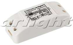 Legrand XL3 800 Пластина для горизонтального крепления DPX 250ER850 арт. 020660