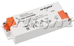 Gira EV Антрацит/алюминий Рамка 3-ая арт. 021381