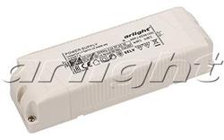 RP-BL-CK52 Блок ручного привода 2 шт., с одинаковым замком и ключом, для BL1600/BL1000