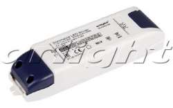 Gira TX-44 Антрацит Рамка 3-ая арт. 021367