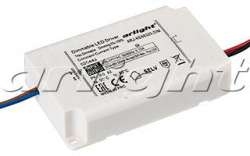 Legrand XL3 800 Пластрон H=1800мм внутренней кабельной секции арт. 020449