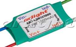 Legrand XL3 800 Цоколь шир.460 кабельной секции арт. 020412