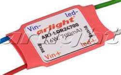 Legrand XL3 800 Цоколь 100х910 арт. 020411