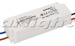 Gira S-55 Крем глянц Рамка подъёмная 1-ая арт. 021901