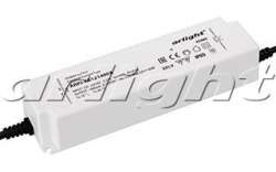 Gira S-55 Бел Рамка подъёмная 1-ая арт. 021904