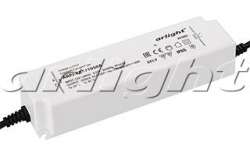 Gira S-55 Бел глянц Рамка подъёмная 1-ая арт. 021903