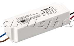 Legrand XL3 Цоколь 100 мм 725x475 арт. 020514