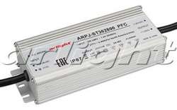 Legrand XL3 400 Дверь стекл. выгнутая сплошная для шкафа высотой 1500мм арт. 020268