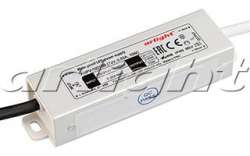 Gira EV Матово-синий/антрацит Рамка 4-ая арт. 021489