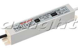 Legrand XL3 Уплотнитель IP55 арт. 020847