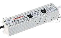 Legrand XL3 160 Шкаф метал. XL3 160 6 реек 144М 1050х575х147 без дверцы арт. 020006