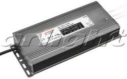 Legrand XL3 Панель 600х2000 арт. 020858