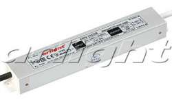 Legrand XL3 160 Шкаф метал. XL3 160 4 рейки 96М  750х575х147 без дверцы арт. 020004 Legrand XL3 160 Шкаф метал. XL3 160 4 рейки 96М  750х575х147 без дверцы арт. 020004