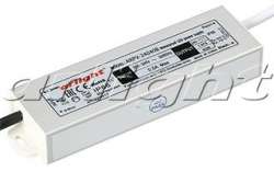 Legrand XL3 800 Панель боковая H=1000мм арт. 020417