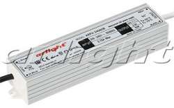 Legrand XL3 160 Шкаф металл 120М 900x575x147мм арт. 020005