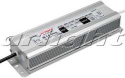 Gira EV Матово-оранжевый/антрацит Рамка 3-ая арт. 021387