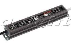 OEZ 20850 RP-BL-CK10 Блок ручного привода для BL1600/BL1000