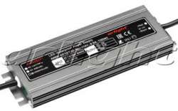 Legrand XL3 160/400 Дверь метал. плоская сплошная для шкафа высотой 450 мм арт. 020272