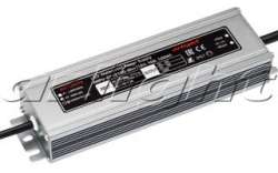 Legrand XL3 400 Дверь метал. плоская сплошная для шкафа высотой 750мм арт. 020274