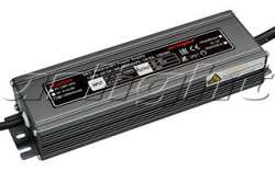 Legrand XL3 160/400 Дверь метал. плоская сплошная для шкафа высотой 1050мм арт. 020276