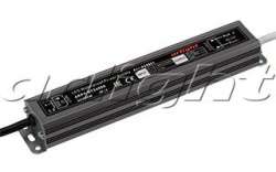 Legrand XL3 4000 Стойки монтажные промежуточные H=2000 арт. 020851