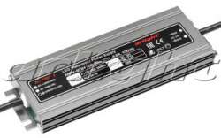 Legrand XL3 160/400 Дверь метал. плоская сплошная для шкафа высотой 600мм арт. 020273